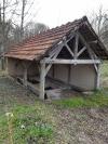 Lavoir de RAMPOUX