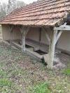 Lavoir de RAMPOUX
