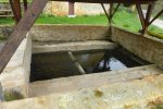 Lavoir de MASCLAT