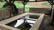 Lavoir de PAYRAC
