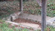Lavoir de PAYRAC