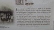 Lavoir de PAYRAC