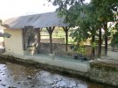 Lavoir de ST CERE