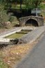 Lavoir de ST MEDARD DE PRESQUE