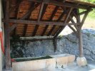 Lavoir de CARLUCET