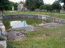 Lavoir de COUZOU