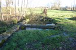 Lavoir de MAYRINHAC LENTOUR