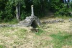 Lavoir de MAYRINHAC LENTOUR