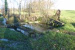 Lavoir de MAYRINHAC LENTOUR