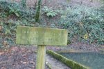 Lavoir de MAYRINHAC LENTOUR