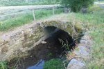 Lavoir de MAYRINHAC LENTOUR
