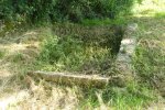 Lavoir de MAYRINHAC LENTOUR
