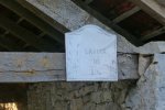 Lavoir de MAYRINHAC LENTOUR