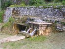 Lavoir de FLOIRAC