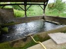 Lavoir de FLOIRAC