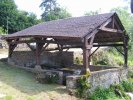 Lavoir de FLOIRAC