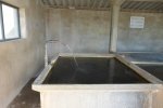 Lavoir de DURAVEL