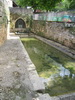 Lavoir de DURAVEL