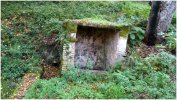 Lavoir de FARGUES