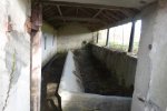 Lavoir de LASCABANES