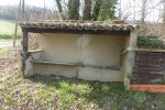 Lavoir de LASCABANES