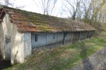 Lavoir de LASCABANES