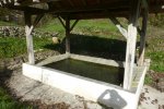 Lavoir de LASCABANES