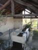 Lavoir de LE BOULVE