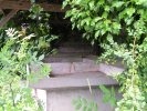 Lavoir de ST MATRE