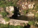Lavoir de VALPRIONDE
