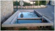 Lavoir de VALPRIONDE