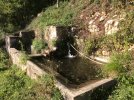 Lavoir de VALPRIONDE