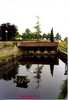 Lavoir de CONCOTS