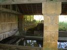 Lavoir de MARMINIAC