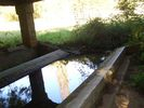 Lavoir de MARMINIAC