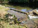 Lavoir de CASTELFRANC