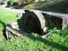 Lavoir de CAZALS
