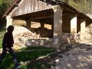 Lavoir de CAZALS