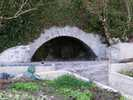 Lavoir de DOUELLE