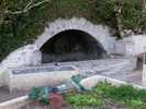 Lavoir de DOUELLE