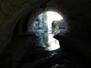 Lavoir de DOUELLE