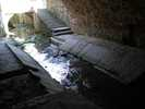 Lavoir de DOUELLE