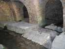 Lavoir de DOUELLE