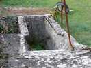 Lavoir de ESPEDAILLAC