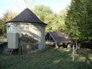 Lavoir de MARMINIAC