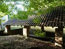 Lavoir de MARMINIAC