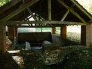 Lavoir de MARMINIAC