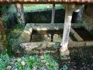 Lavoir de MARMINIAC