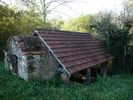 Lavoir de MARMINIAC