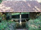 Lavoir de MARMINIAC